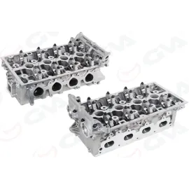 SİLİNDİR KAPAĞI OPEL ASTRA H 04>10 INSİGNIA A 08>17 MERIVA A 03>10 1.6 16V A16LET-Z16LET