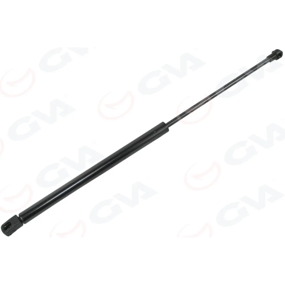 Bagaj Kapak Amortisörü Peugeot P207 06>12