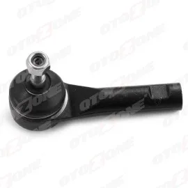 ROT BAŞI SOL FIAT DOBLO 10>