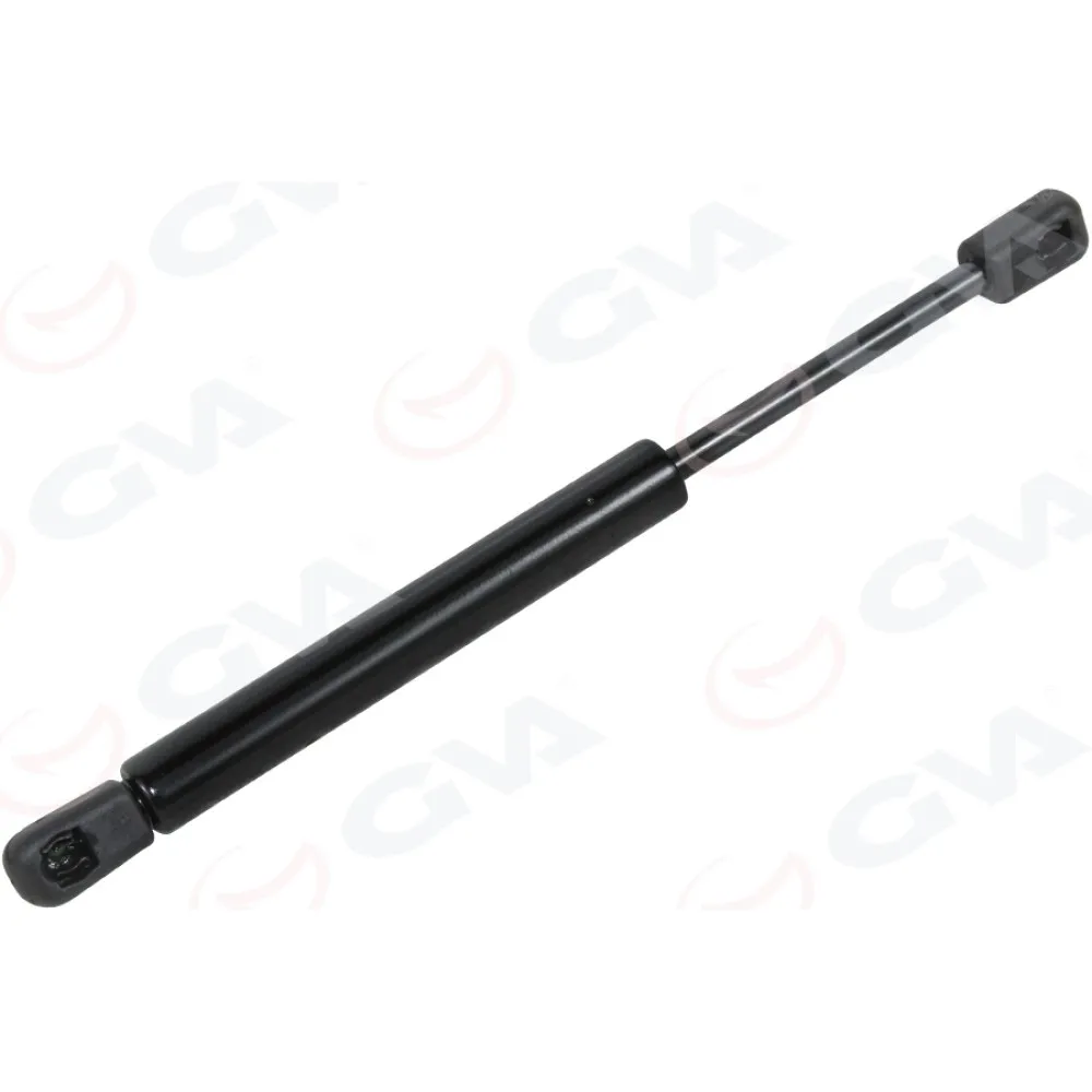 Bagaj Kapaği Amörtisörü L69 Sedan Astra H 07>14