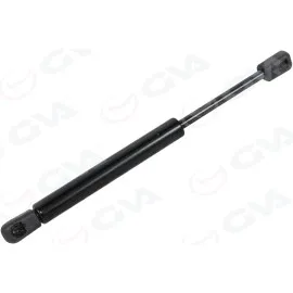 Bagaj Kapaği Amörtisörü L69 Sedan Astra H 07>14