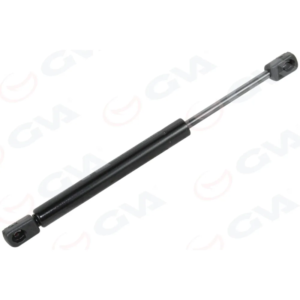 Bagaj Amortisör Gazli Yükleme Bölümü Volvo S80 Ii 124 2006/03 > 290 Mm