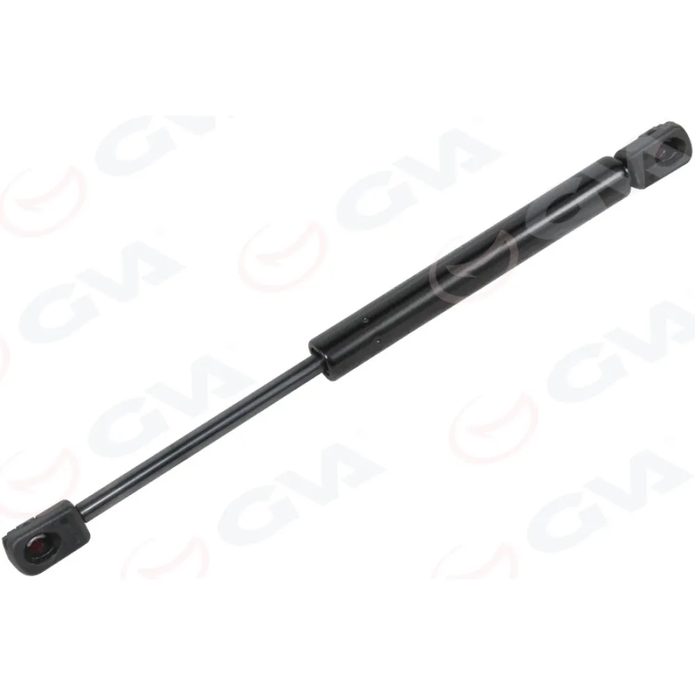 Bagaj Amortisör Gazli Yükleme Bölümü Volvo S80 Ii 124 V70 Iii 135 Xc70 Ii 136 2006/03 > 285 M M