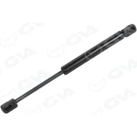 Bagaj Amortisör Gazli Yükleme Bölümü Volvo S80 Ii 124 V70 Iii 135 Xc70 Ii 136 2006/03 > 285 M M