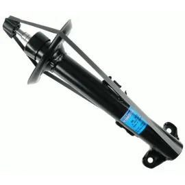 AMORTISOR ON SAG GAZLI BMW E36 91>98