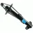 AMORTISOR ON SAG GAZLI BMW E36 91>98