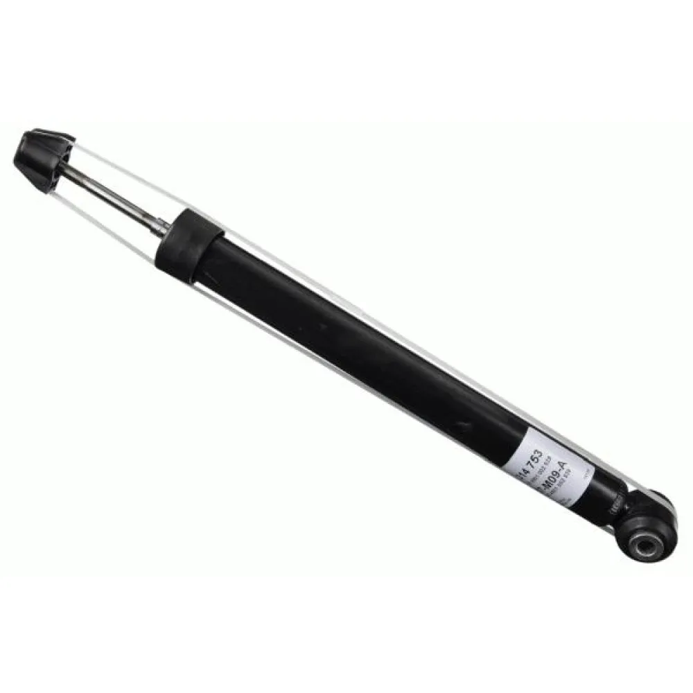 Arka Amortisör Sağ-Sol Fiat Bravo Ii 07>14 Stilo 01>07 Lancia Delta 08>14 Gazli