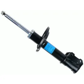 AMORTİSÖR FIAT CROMA 194 HOLDEN VECTRA HATCHBACK ZC VECTRA SALOON ZC OPEL SIGNUM HATCHBACK Z03 VECTRA C Z02 VECTRA C ESTATE Z02 VECTRA C GTS Z02 VAUXHALL SIGNUM Z03 VECTRA MK II C