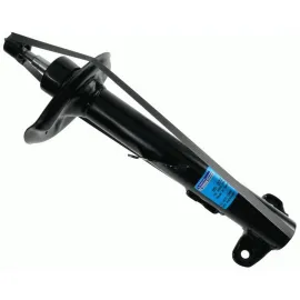 AMORTISOR ON SOL GAZLI BMW E36 91>98