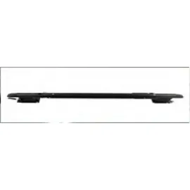 DR 4016 ÖN TAMPON DEMİRİ PEUGEOT 307 01 >