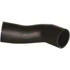 İNTERCOOLER DİRSEK HORTUMU KAUÇUK FIESTA-FUSION-1.4TDCI- 02-08 CITROEN C1 HATCHBACK 2005 - 2014 1.4 HDİ 8HT DV4TD C2 HATCHBACK 2003 - 2009 C3 PLURIEL CABRİO 2004 > 1.4 HDİ