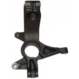 AKS TAŞIYICI ÖN SAĞ MEGANE II 02>08 SCENIC II 02>08 ABS Lİ 72MM 5 vitesli