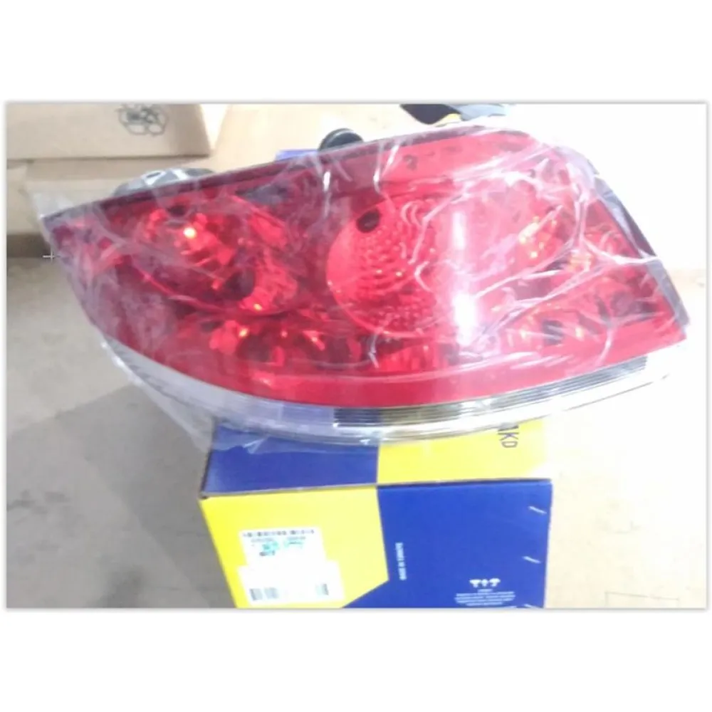 STOP DUYSUZ SOL LINEA 2009 >