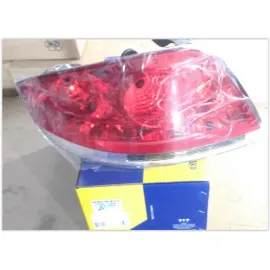 STOP DUYSUZ SOL LINEA 2009 >