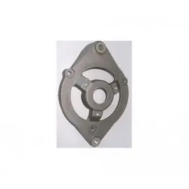 ALTERNATÖR KUMANDA TARAF KAPAĞI TMPR-TIPO HİDROLİK DİREKSİYON