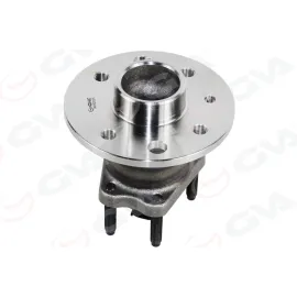 ARKA TEKER PORYASI RULMANLI ABS Lİ ASTRA H-ZAFIRA 1.3CDTI-1.4-1.6-1.7CDTI-1.9CDTI 04- 4 BİJON