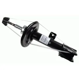 Ön Amortisör Sol P3008 09>16 C4 09> Ds4 11>15 Gazli