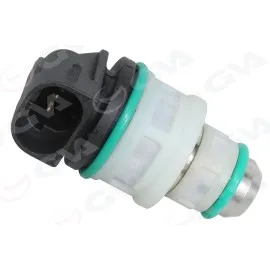 Enjektör Memesi Fiat Doğan-Kartal Slx 1.6 İe Siyah Tek Nokta-Iwm 500.1