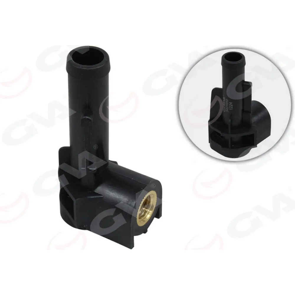 HARARET YUVA MÜŞÜRLÜ PALIO-BRAVO-PUNTO 1.2 16V 1.4 16V