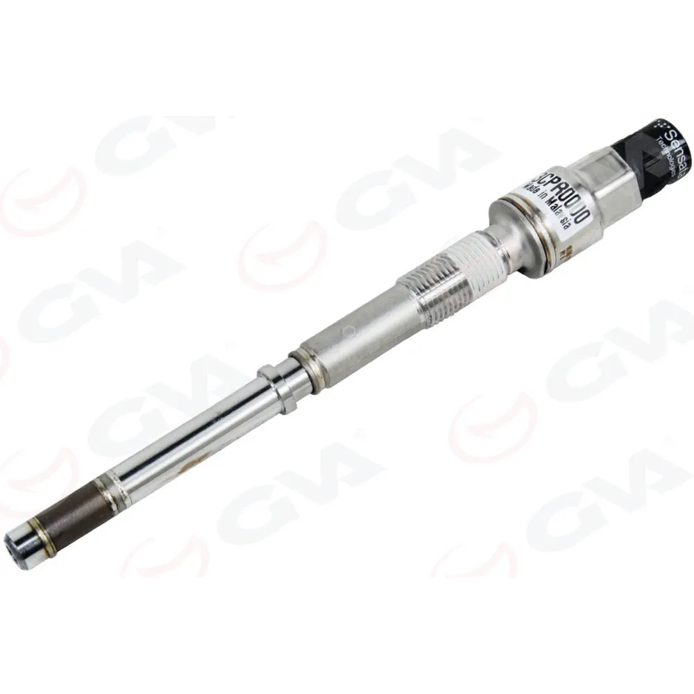 YANMA ODASI BASINC SENSORU MERCEDES OM642 OM651 W176 C117 W204 C218 W212 C253 W166 W221 W639 B906