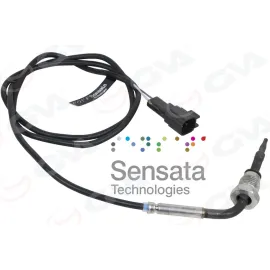 EGSOZ SICAKLIK SENSÖRÜ RANGER 11> 2.2 TDCI