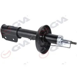 Ön Amortisör Sağ Astra G-Zafira A 98> Tüm Modeller