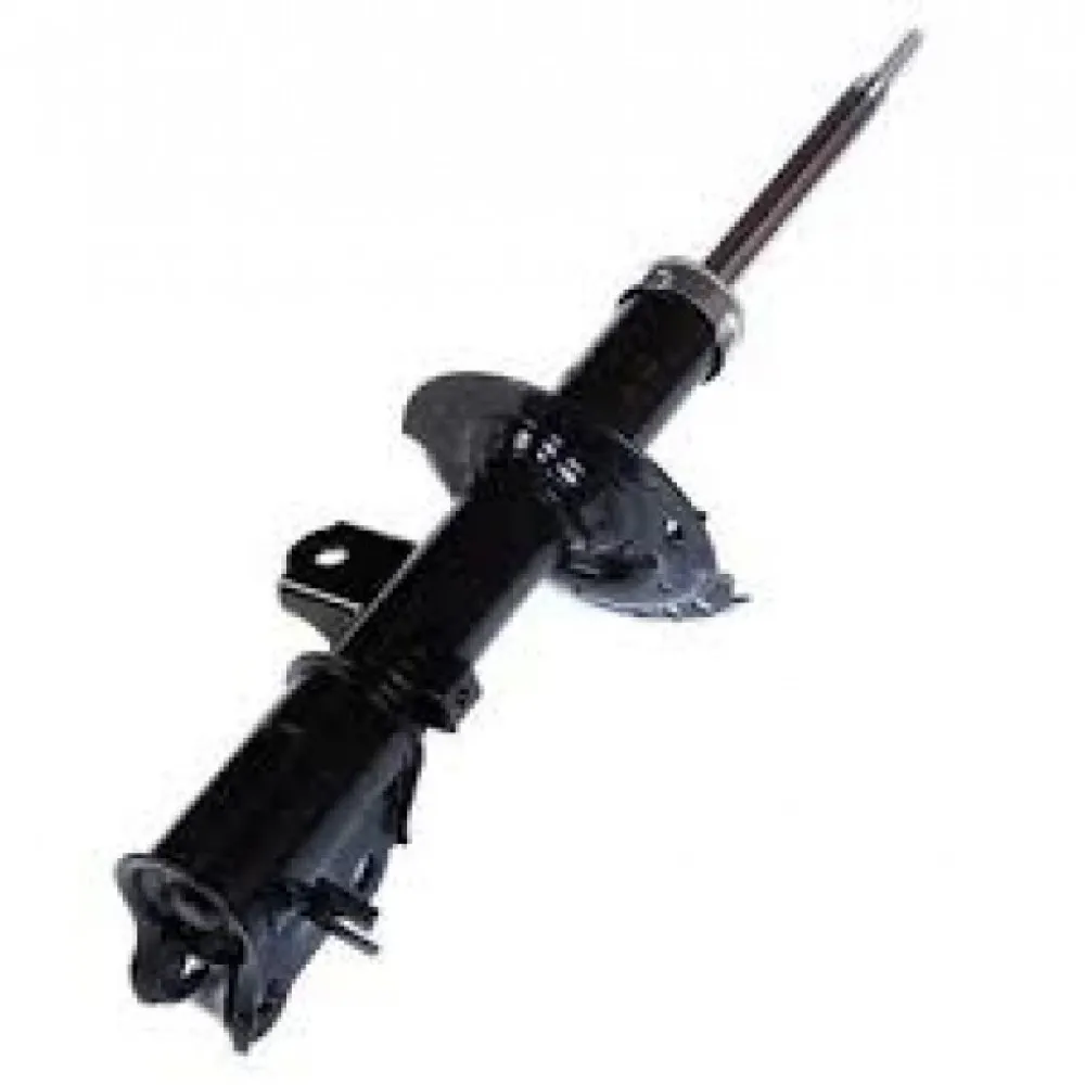 Ön Amortisör Sağ Accent Blue 11 >