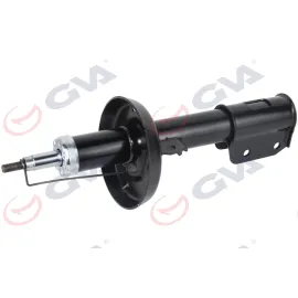 Ön Amortisör Sol Astra G-Zafira A 98> Tüm Modeller