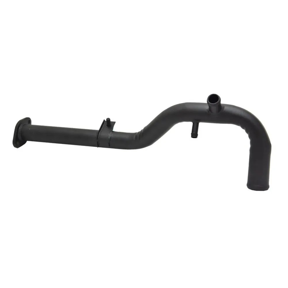 Kalorifer Borusu 8V Vega