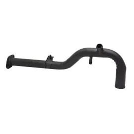 Kalorifer Borusu 8V Vega