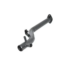 Kalorifer Borusu Vega 16V