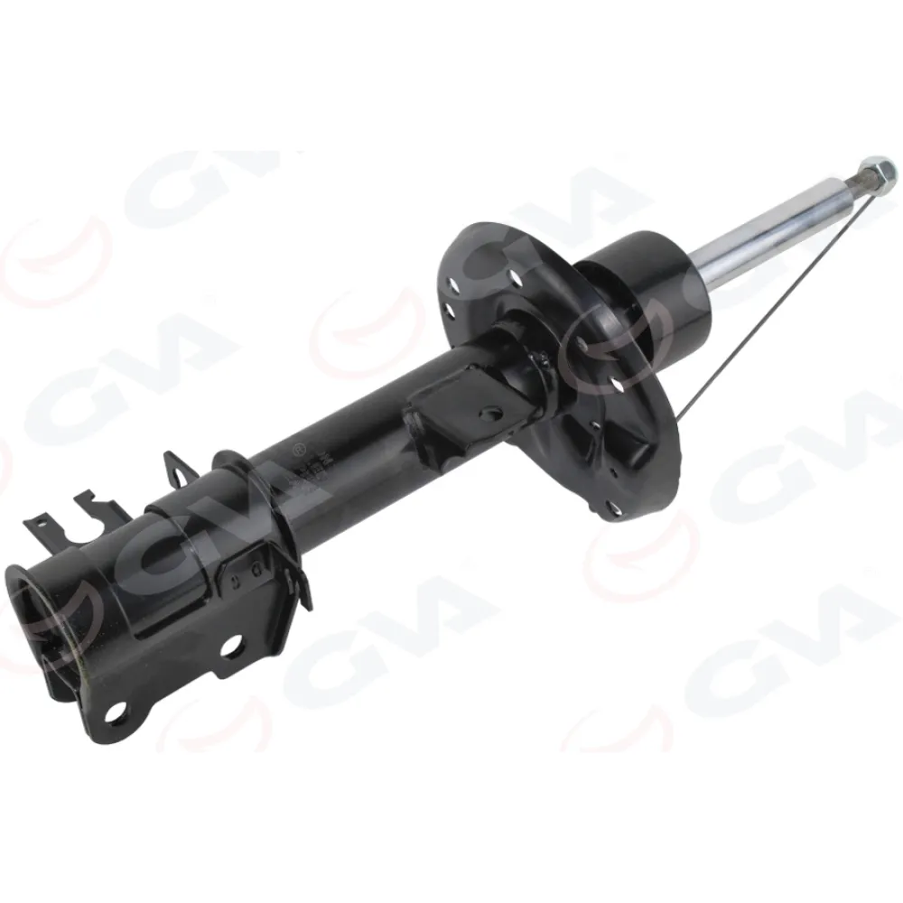 Ön Amortisör Sağ Corsa D 06>14 Kyb: 339714 95507190