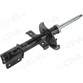 ÖN AMORTİSÖR SAĞ-SOL RENAULT CLIO IV 12> MODUS 04> CLIO III 04> GAZLI