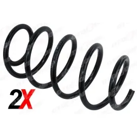 Helezon Yayi On A3 Altea Octavia 04>13 Beetle 12>19 Eos Jetta 06>16 Golf V Vi 04>14 Jetta 06>18 Scir