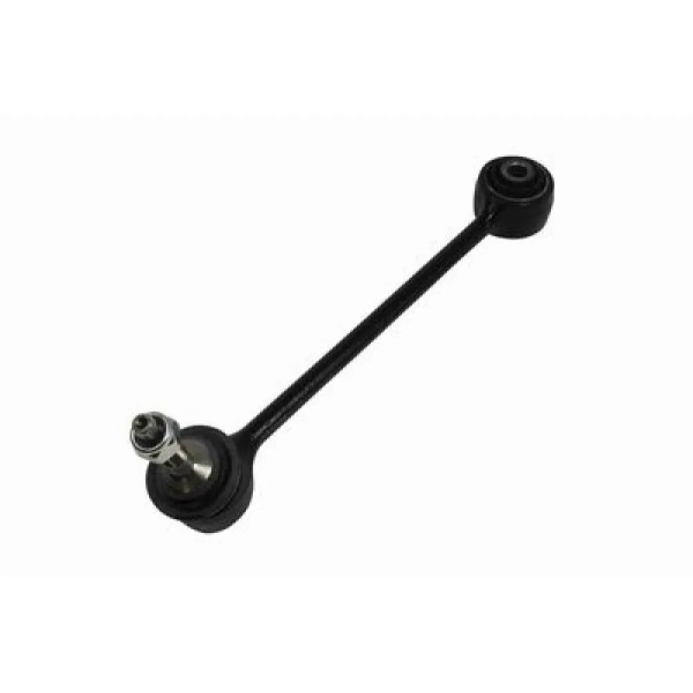 Aski Rotu Arka Land Rover Range Rover Iii Vogue L322 02>12