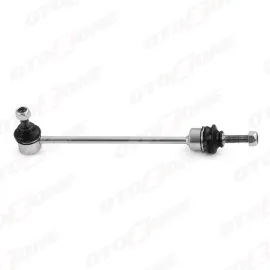 ASKI ROTU ON LAND ROVER FREELANDER I L314 00>06