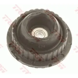 Amortisör Takozu Ön Aks Alfa Romeo 147 937 -156 932 -156 Sportwagon 932 -166 936 -Gt 937 -