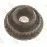 Amortisör Takozu Ön Aks Alfa Romeo 147 937 -156 932 -156 Sportwagon 932 -166 936 -Gt 937 -