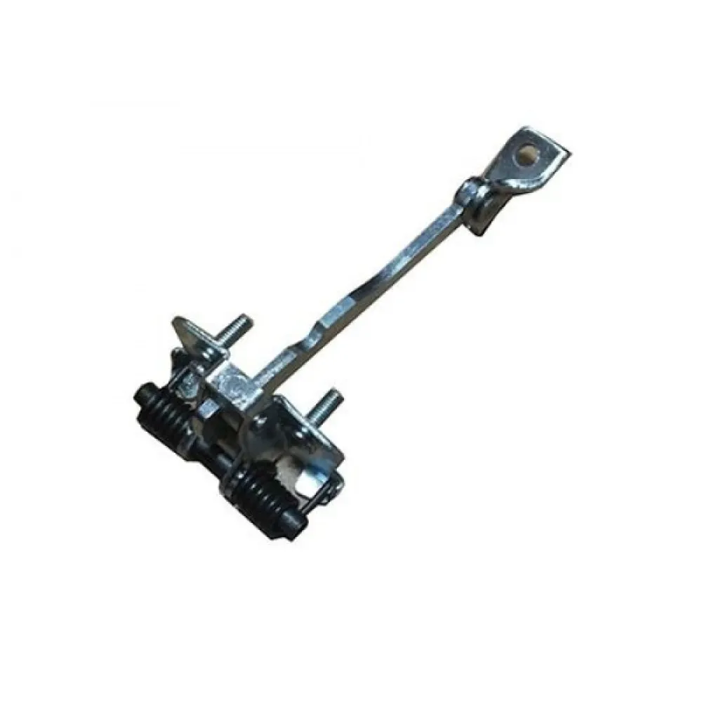 Kapi Gergi Yayi 2014 Ön-Arka R-L Symbol Joy Stepway