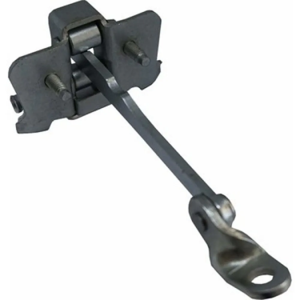 Kapi Gergi Yayi Ön Arka R9/r11