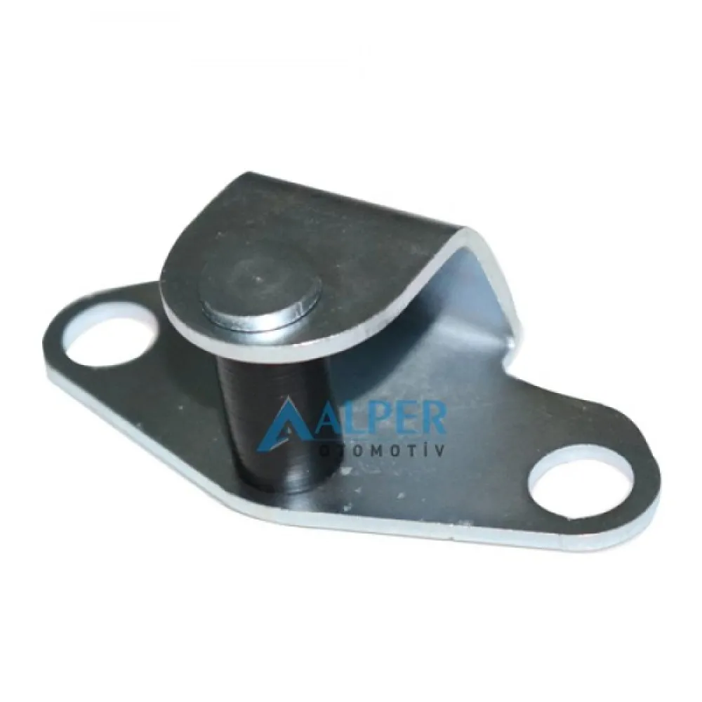 Bagaj Kilit Karşiliği M131 Dş