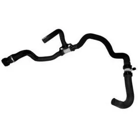 KALORİFER HORTUMU SYMBOL II 1.5 DCI 09..>