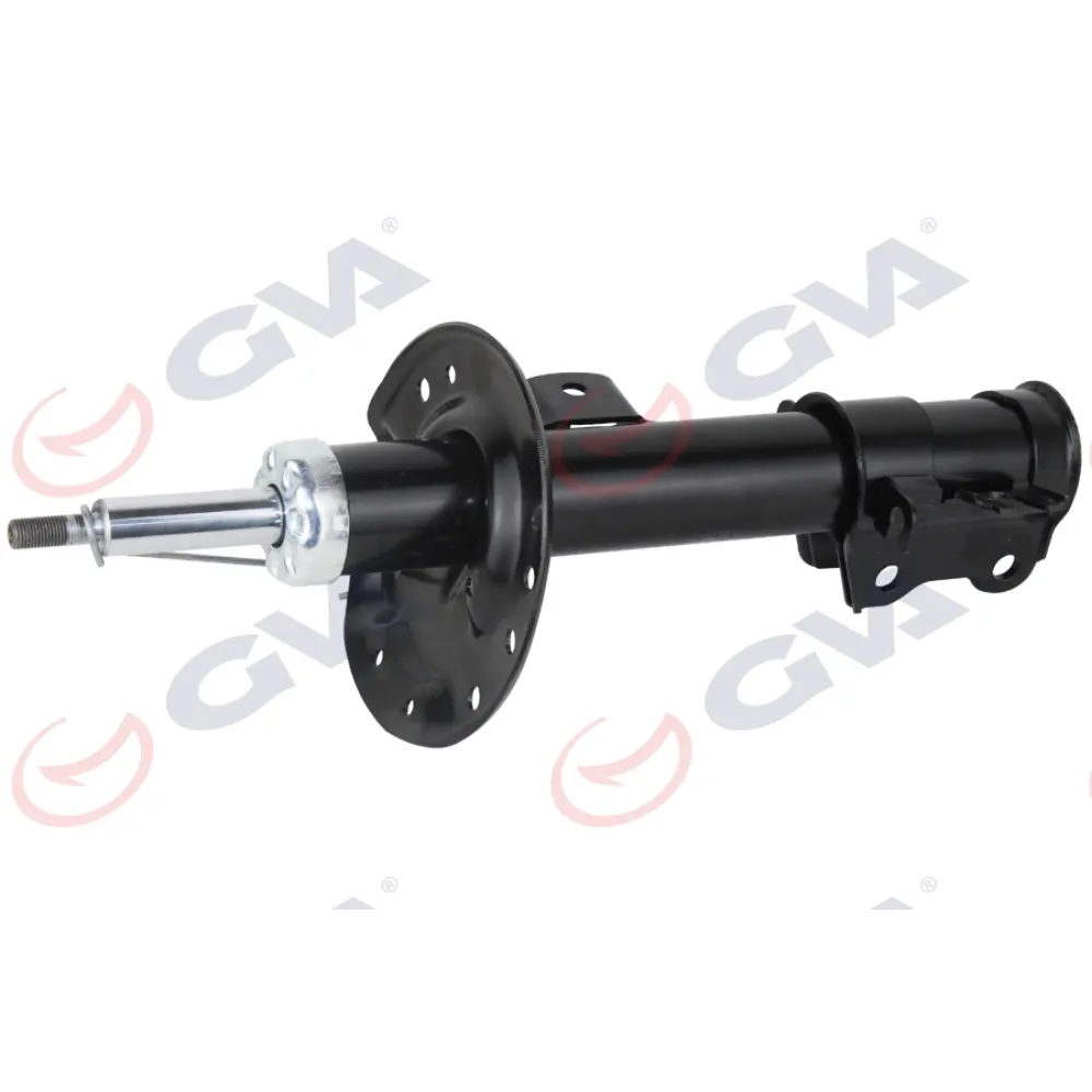 Ön Amortisör Sağ Doblo 2010 > Gazli