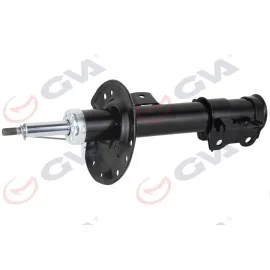 Ön Amortisör Sağ Doblo 2010 > Gazli