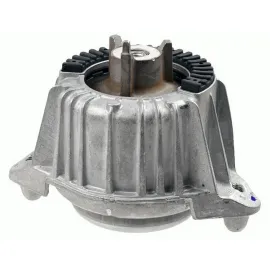 MOTOR TAKOZU ALT MERCEDES W212 S212 C207 A207