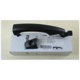 Ön Sol Diş Kapi Kolu Citroen C-Elysee /p301