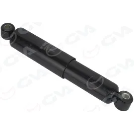 Arka Amortisör Gazli Ducato-Boxer 1400 Kg-Citroen Jumper