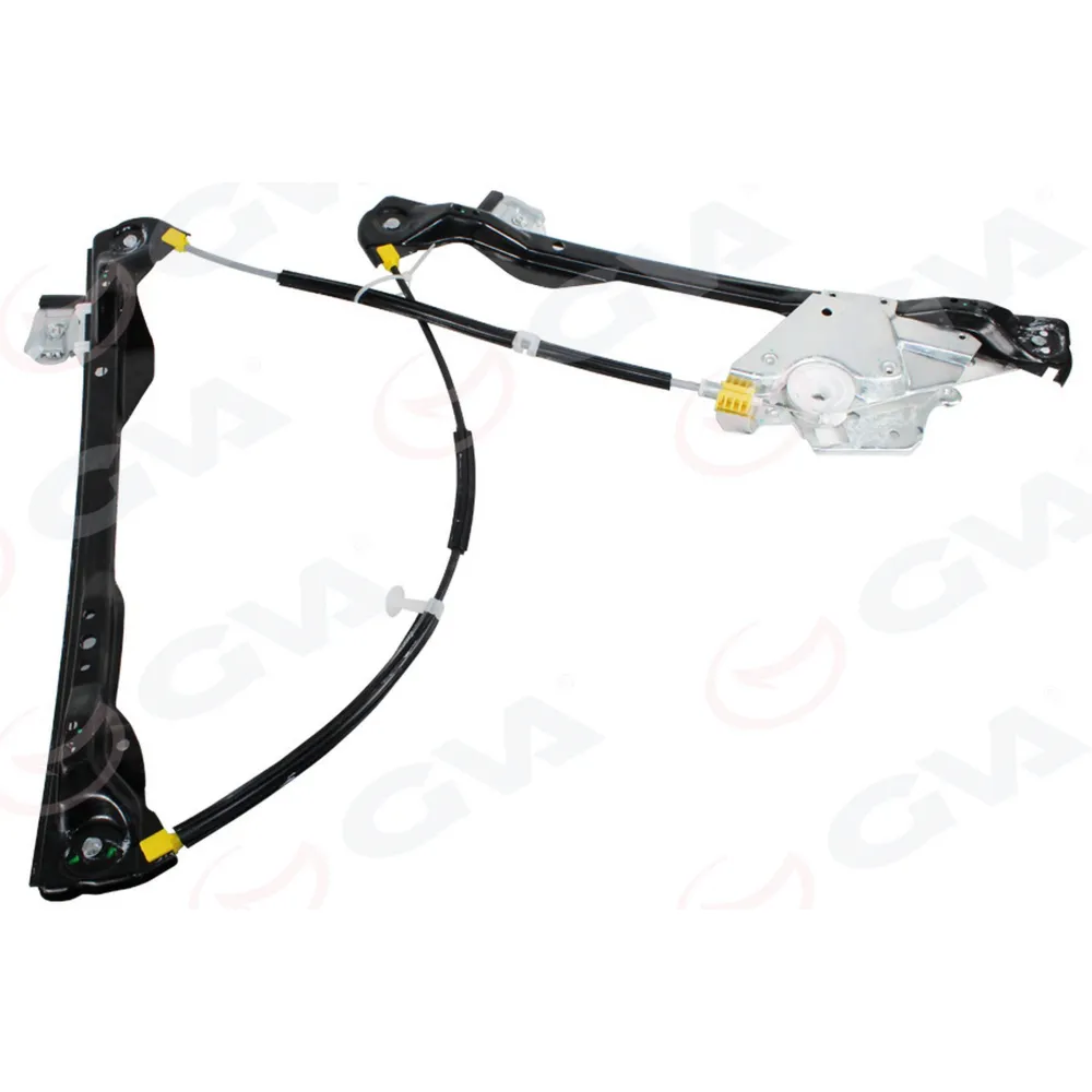 CAM MEKANİZMASI ÖN SOL FOCUS I 98>04 MOTORSUZ