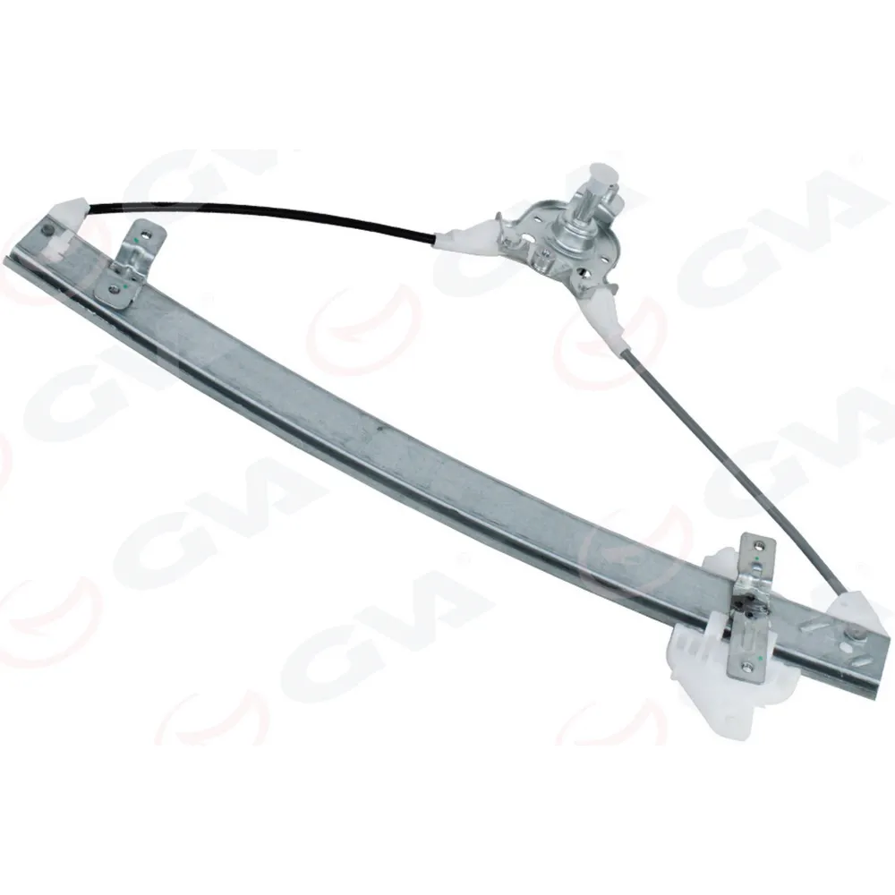 CAM MEKANİZMASI ÖN SAĞ HYUNDAI EXCEL 89-94 MANUEL