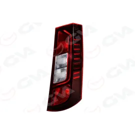 STOP KOMPLE SAĞ R.EXPRESS 2023-